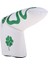 Evrensel Golf Sopalarına Su Geçirmez Golf Atıcısı B (Yurt Dışından) 2