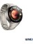 Watch 4 Pro Curved Amoled Ekran Android İos HarmonyOs Uyumlu Akıllı Saat Gümüş 3