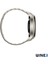 Watch 4 Pro Curved Amoled Ekran Android İos HarmonyOs Uyumlu Akıllı Saat Gümüş 5