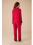Silvia Maskülen Pijama Takımı 4
