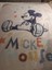 Lisanslı Mickey Mouse Bebe Battaniyesi 2999 1