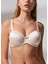 Kadın Strapless Sütyen Sw5360 Ten/75E 3