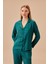 Ewa Maskülen Pijama Takımı 3