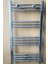 300X1000 Krom Havlupan 2