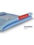 Intermop Ekran Temizleme Bezi 21X23 cm ( 10 Adet ) 1