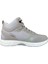 Su İtici Outdoor Erkek Bot Bej 1