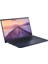 ExpertBook L1 BA1500CDA-BQ0870 Ryzen7 3700U 8GB 512SSD 15.6" FullHD FreeDOS Taşınabilir Bilgisayar 2