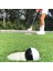 Golf Ğ I Atıcı Eğ I Koyarak 12 Derece (Yurt Dışından) 5