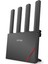 Magic NX30 4 Port 3000Mbps Gigabit Dual Band Wi-Fi 6 Router 2