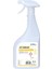 Degreaser 750 ml Kullanıma Hazır Yağ ve Kir Çözücü Etkili Formül 4