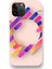 Creative Color Cases Apple iPhone 15 Plus 2