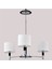Paradisi BS.7029-83-03 1