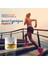 Actomıns® Collagen Pineapple 3 Aylık Paket | 3'lü Paket 2
