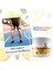 Actomıns® Collagen Pineapple 3 Aylık Paket | 3'lü Paket 3