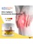 Actomıns® Collagen Pineapple 3 Aylık Paket | 3'lü Paket 5