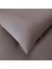 Alana Nevresim Seti King Size 230X220 cm Bej 3