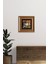 Van Gogh Çerçeveli Taş Tablo 5