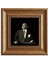 Atatürk Çerçeveli Taş Tablo 1