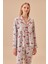 Bunny Maskülen Pijama Takımı 3