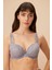 Latte Yarı Destekli Sütyen 2