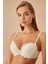 Paradise Yarı Destekli Sütyen 1