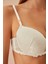 Paradise Yarı Destekli Sütyen 3