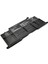 Asus Zenbook Touch UX31A Laptop Batarya ile Uyumlu Pil 1