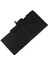 Hp Elitebook 840 G4 Laptop Batarya ile Uyumlu Pil 1