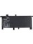 Asus F454L, F454LA, F454LD, F454LJ Batarya ile Uyumlu Pil 1