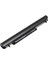 Asus K56CB-XO032H, K56CB-XO033H, K56CB-XX274D Batarya ile Uyumlu Pil 1