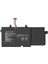 Asus Q551LB Laptop Batarya ile Uyumlu Pil 1
