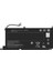 Hp Pavilion Gaming Power 15-DK0013NT Laptop Batarya ile Uyumlu Pil Versiyon 1 1