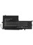 Hp Spectre X360 13-4001NT Uyumlu Batarya Pil 1