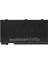 Asus B8430UA-FA0771Q Laptop Batarya ile Uyumlu Pil 1