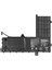 Asus R517N Batarya ile Uyumlu Pil 1