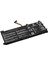 Asus Vivobook S451L Laptop Batarya ile Uyumlu Pil 1