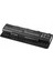 Asus N551VW Uyumlu Laptop Batarya Pil 1
