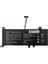 Asus X515F Batarya ile Uyumlu Pil - (Ver.2) 1