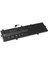 Asus Zenbook 14 UX430UAR Uyumlu Laptop Batarya ile Uyumlu Pil C31N1620 Versiyon1 1