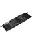 Asus P2530MA, P453MA, P553MA, R413MA, R515MA, X403MA Batarya ile Uyumlu Pil B21N1329, 0B200 1