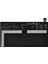 Asus Transformer Book T100TAF-DK001B Batarya ile Uyumlu Pil 1
