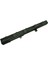 Asus D550CA-BH31 D550CA-RS31 D550CA-MH31 Batarya ile Uyumlu Pil 1