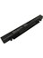 Asus X550 X550A X550B X550C X550CA X550CC Batarya ile Uyumlu Pil 1