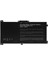 Hp Pavilion X360 14-BA101NT  Batarya ile Uyumlu  Pil 1