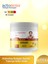Collagen Pineapple 310 gr 1