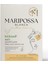 Blanca Katı Saç Şampuanı 110 gr 1