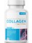 Wecollagen® With Type-2 Collagen Erkek, Balık Kolajeni 45 Tablet 1