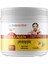 Collagen Pineapple 310 gr 2 Aylık Paket - 2'li Paket 4