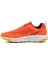 Lupin 101 23336 Turuncu Erkek Spor Ayakkabı 3