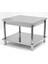 Emp.as8 Alt Stand 106X91X64 1